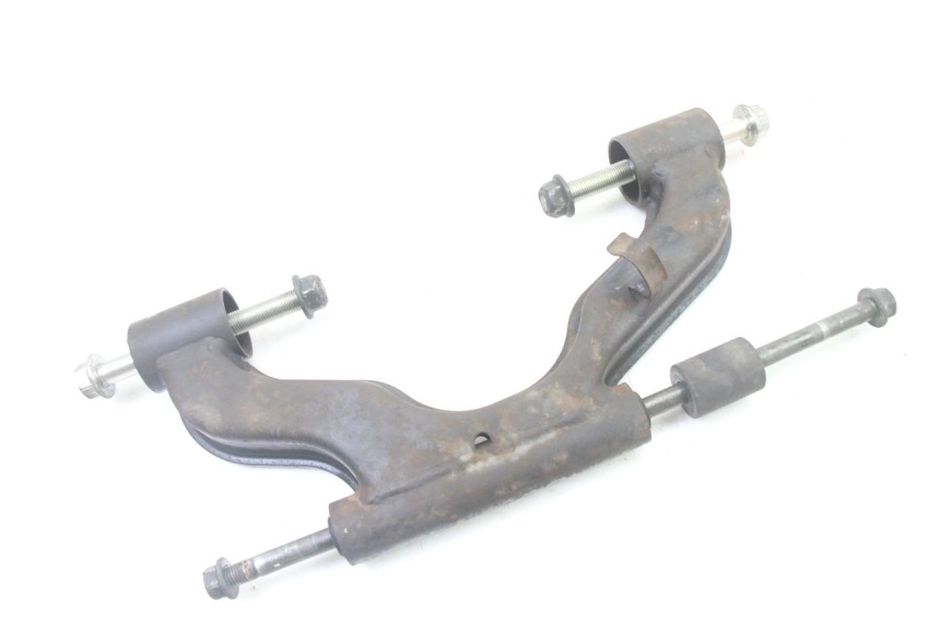 photo de SUPPORTO MOTORE YAMAHA XMAX X-MAX 125 (2006 - 2009) - Vista principale