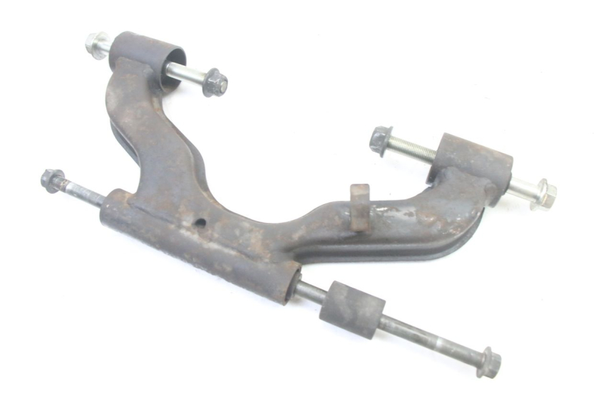 photo de SUPPORTO MOTORE YAMAHA XMAX X-MAX 125 (2006 - 2009) - Dettaglio del componente