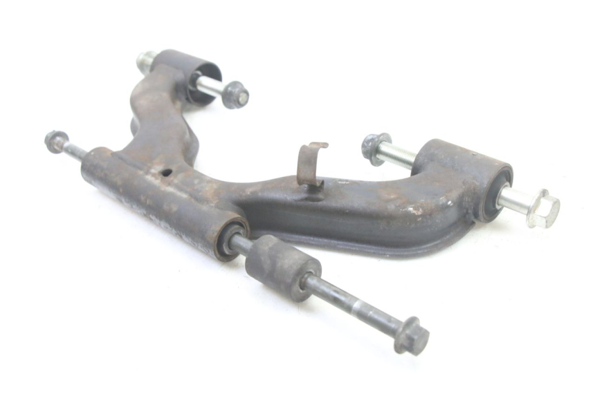 photo de SUPPORTO MOTORE YAMAHA XMAX X-MAX 125 (2006 - 2009) - Altra angolazione