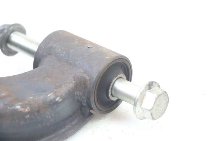 photo de SUPPORTO MOTORE YAMAHA XMAX X-MAX 125 (2006 - 2009) - Vista d'insieme del prodotto