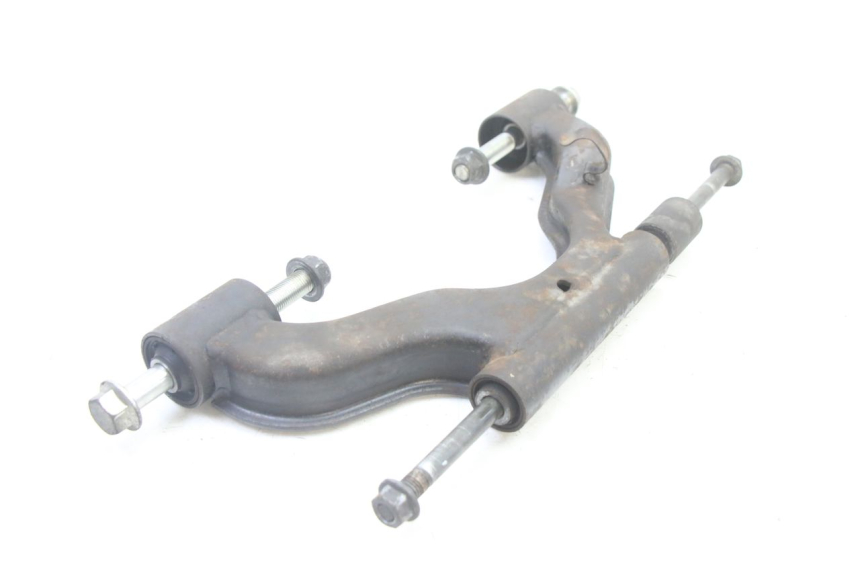 photo de SUPPORTO MOTORE YAMAHA XMAX X-MAX 125 (2006 - 2009) - Dettagli dei punti di fissaggio