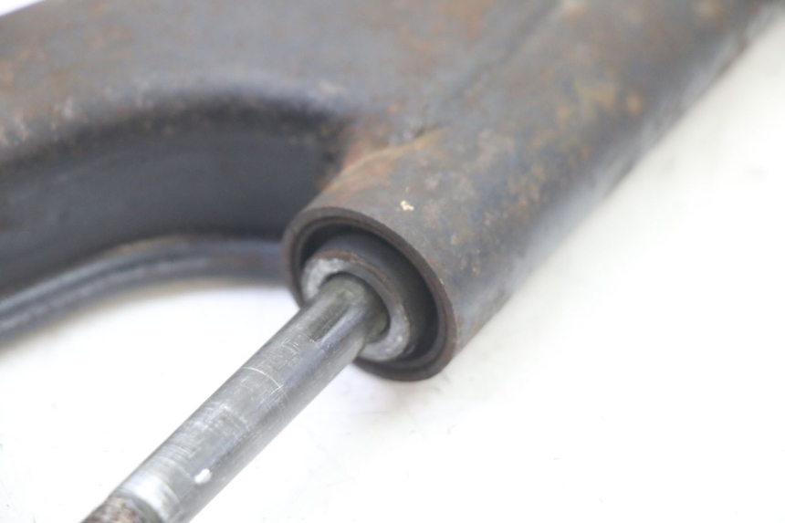 photo de SUPPORTO MOTORE YAMAHA XMAX X-MAX 125 (2006 - 2009) - Ricambio usato controllato