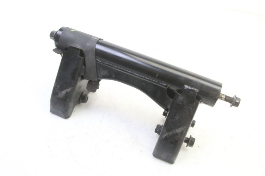 photo de SUPPORTO MOTORE YAMAHA XMAX X-MAX 125 (2021 - 2025) - Dettaglio del componente