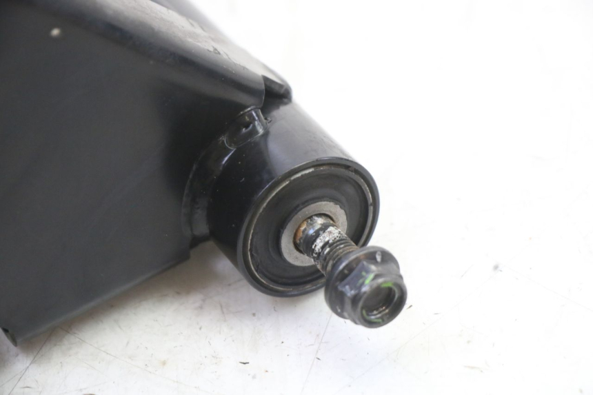 photo de SUPPORTO MOTORE YAMAHA XMAX X-MAX 125 (2021 - 2025) - Vista d'insieme del prodotto