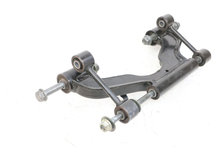 photo de SUPPORTO MOTORE YAMAHA XMAX X-MAX 125 (2006 - 2009) - Dettaglio del componente