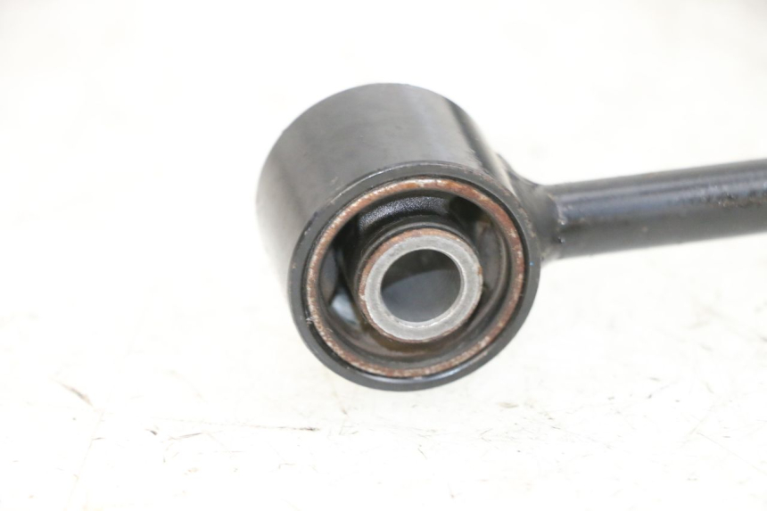 photo de SUPPORTO MOTORE YAMAHA XMAX X-MAX 125 (2006 - 2009) - Dettagli dei punti di fissaggio