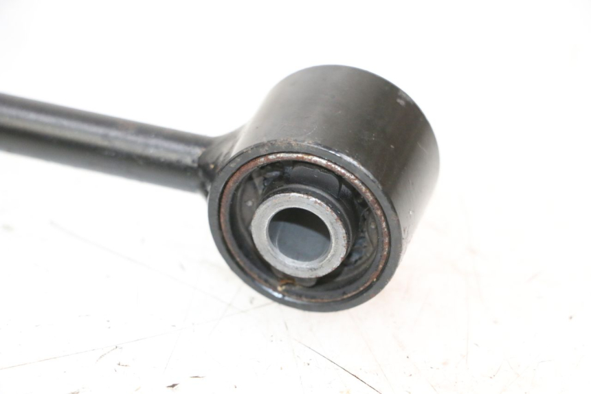 photo de SUPPORTO MOTORE YAMAHA XMAX X-MAX 125 (2006 - 2009) - Ricambio usato controllato