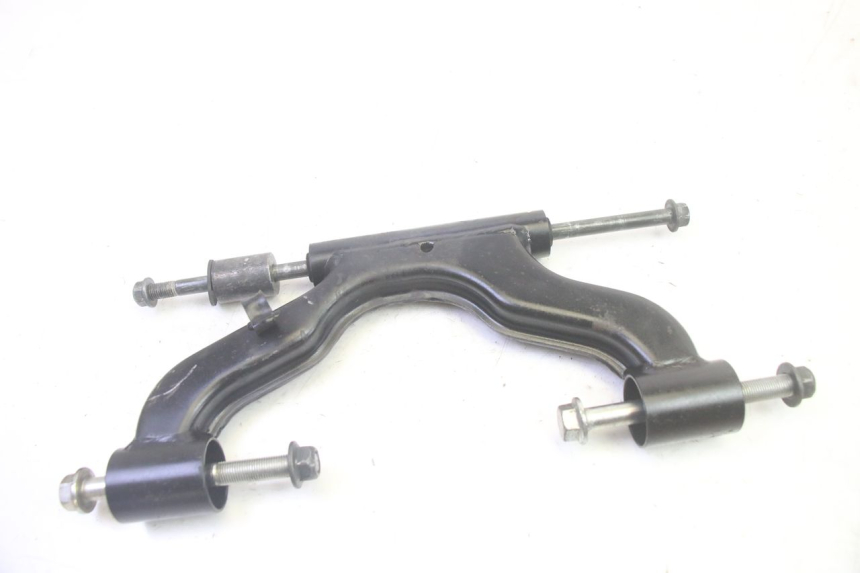 photo de SUPPORTO MOTORE YAMAHA XMAX X-MAX 125 (2006 - 2009) - Vista principale