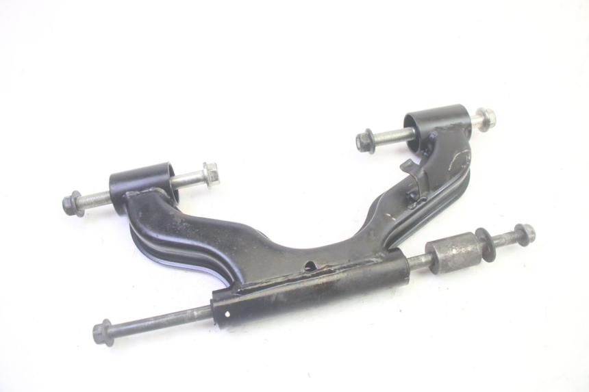 photo de SUPPORTO MOTORE YAMAHA XMAX X-MAX 125 (2006 - 2009) - Dettaglio del componente