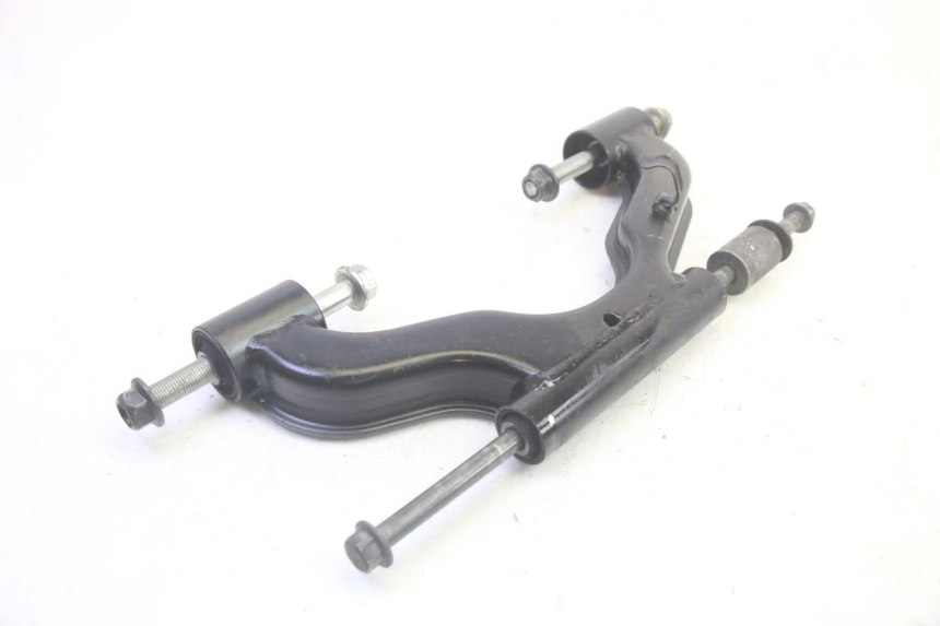photo de SUPPORTO MOTORE YAMAHA XMAX X-MAX 125 (2006 - 2009) - Zoom sullo stato d'uso
