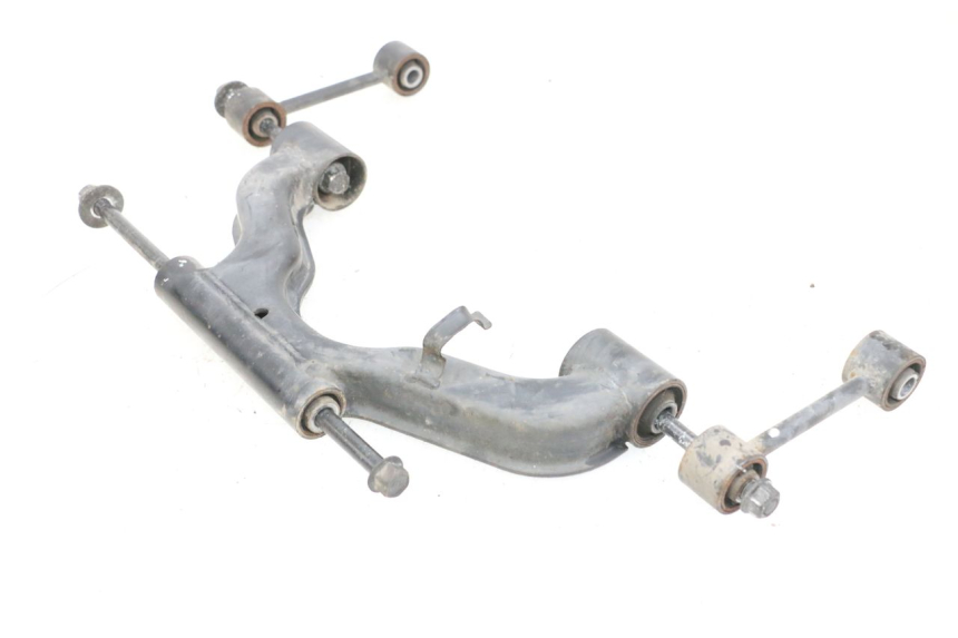 photo de SUPPORTO MOTORE YAMAHA X-MAX XMAX 125 (2010 - 2013) - Vista principale