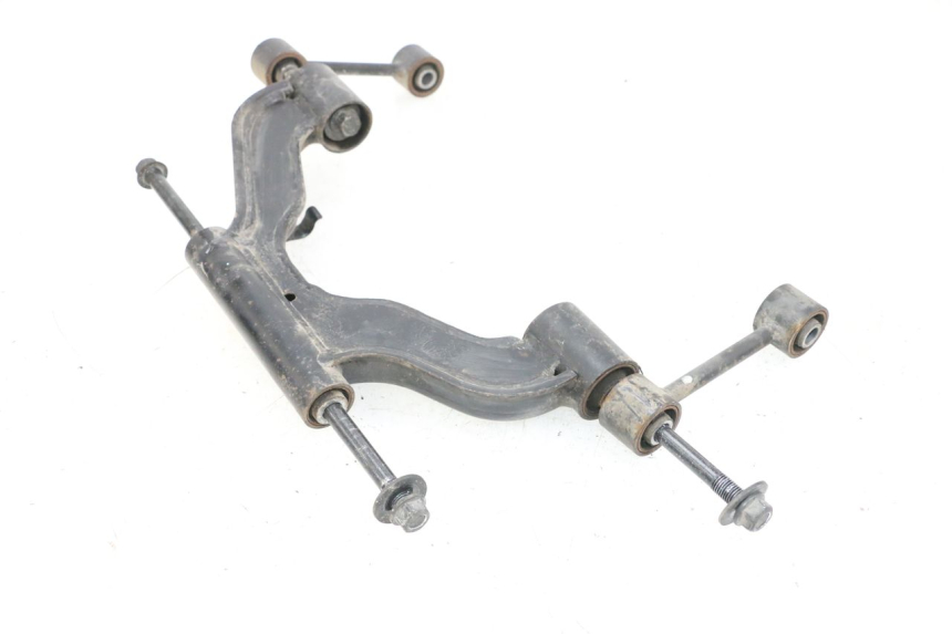 photo de SUPPORTO MOTORE YAMAHA X-MAX XMAX 125 (2010 - 2013) - Dettaglio del componente