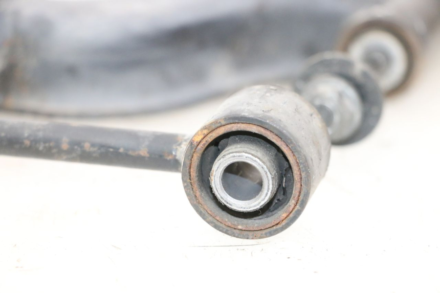 photo de SUPPORTO MOTORE YAMAHA X-MAX XMAX 125 (2010 - 2013) - Altra angolazione