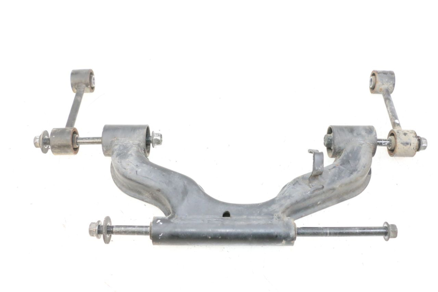 photo de SUPPORTO MOTORE YAMAHA X-MAX XMAX 125 (2010 - 2013) - Vista d'insieme del prodotto