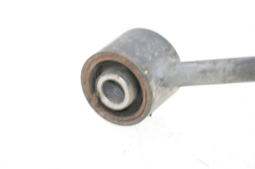 photo de SUPPORTO MOTORE YAMAHA X-MAX XMAX 125 (2010 - 2013) - Dettagli dei punti di fissaggio