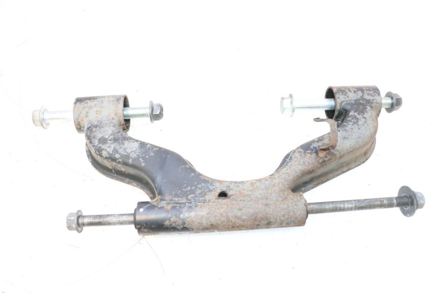 photo de SUPPORTO MOTORE YAMAHA X-MAX XMAX 125 (2010 - 2013) - Vista principale