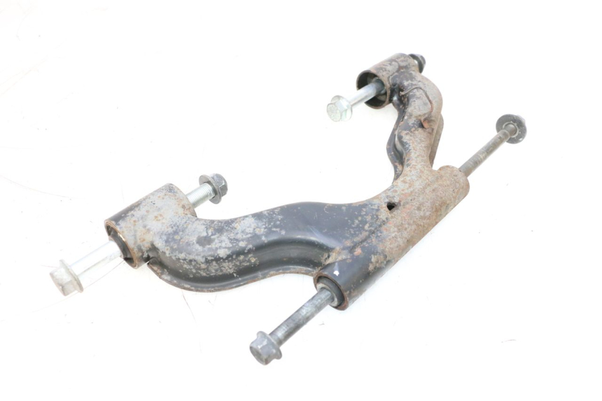 photo de SUPPORTO MOTORE YAMAHA X-MAX XMAX 125 (2010 - 2013) - Dettaglio del componente
