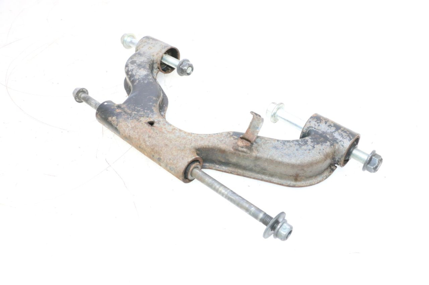 photo de SUPPORTO MOTORE YAMAHA X-MAX XMAX 125 (2010 - 2013) - Primo piano tecnico