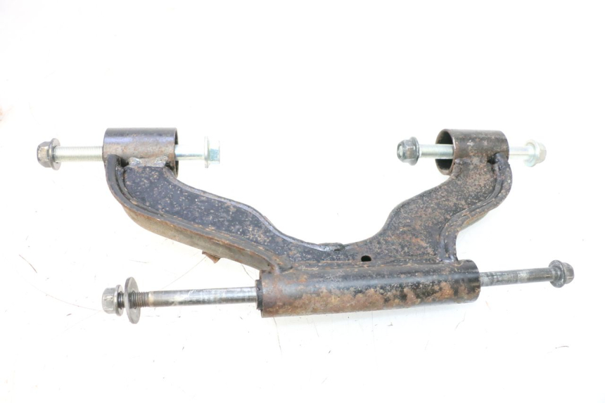 photo de SUPPORTO MOTORE YAMAHA X-MAX XMAX 125 (2010 - 2013) - Ricambio usato controllato