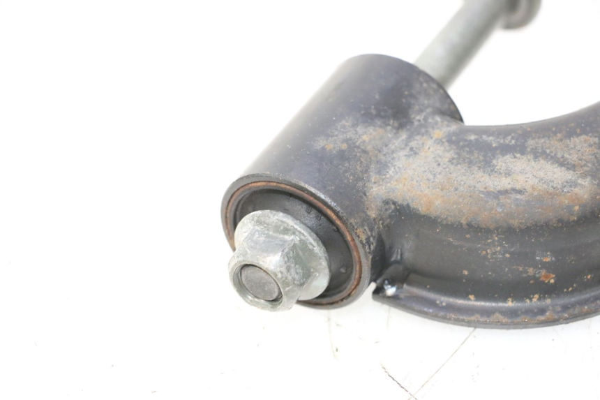photo de SUPPORTO MOTORE YAMAHA XMAX X-MAX 125 (2006 - 2009) - Zoom sullo stato d'uso