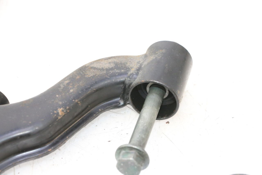 photo de SUPPORTO MOTORE YAMAHA XMAX X-MAX 125 (2006 - 2009) - Altra angolazione