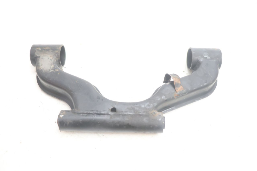 photo de SUPPORTO MOTORE YAMAHA X-MAX XMAX 125 (2010 - 2013) - Vista principale