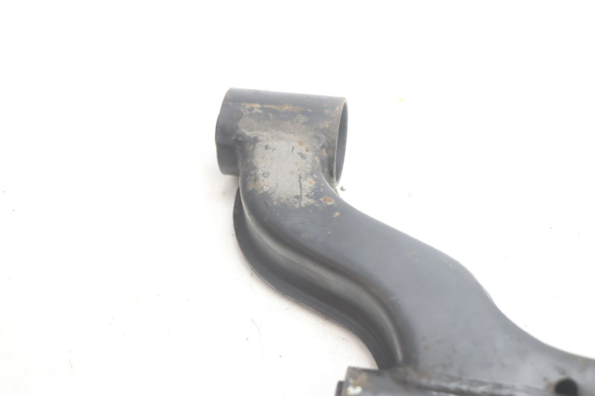 photo de SUPPORTO MOTORE YAMAHA X-MAX XMAX 125 (2010 - 2013) - Dettaglio del componente