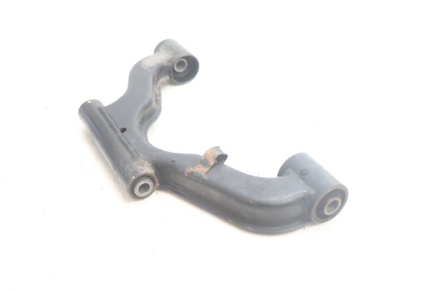 photo de SUPPORTO MOTORE YAMAHA X-MAX XMAX 125 (2010 - 2013) - Altra vista dell'articolo