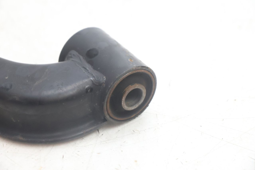 photo de SUPPORTO MOTORE YAMAHA X-MAX XMAX 125 (2010 - 2013) - Zoom sui componenti