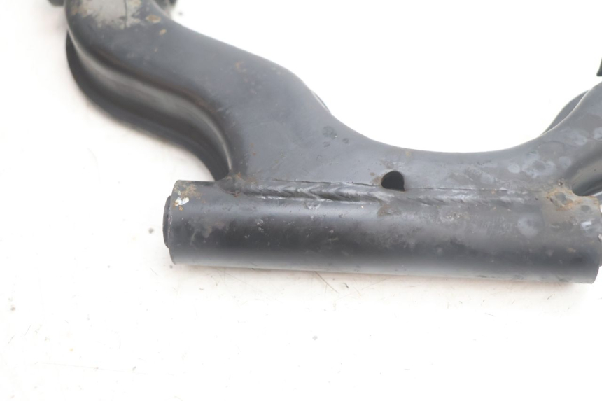 photo de SUPPORTO MOTORE YAMAHA X-MAX XMAX 125 (2010 - 2013) - Zoom sullo stato d'uso
