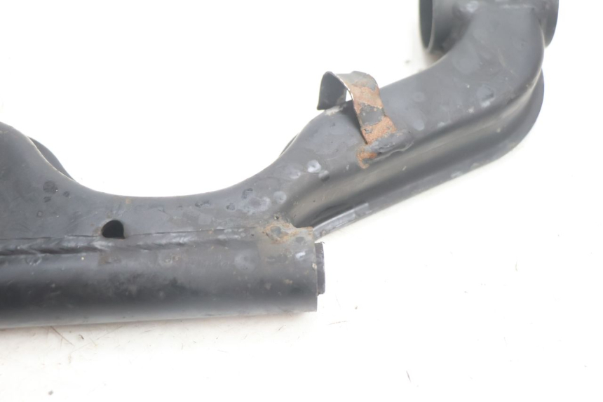 photo de SUPPORTO MOTORE YAMAHA X-MAX XMAX 125 (2010 - 2013) - Altra angolazione