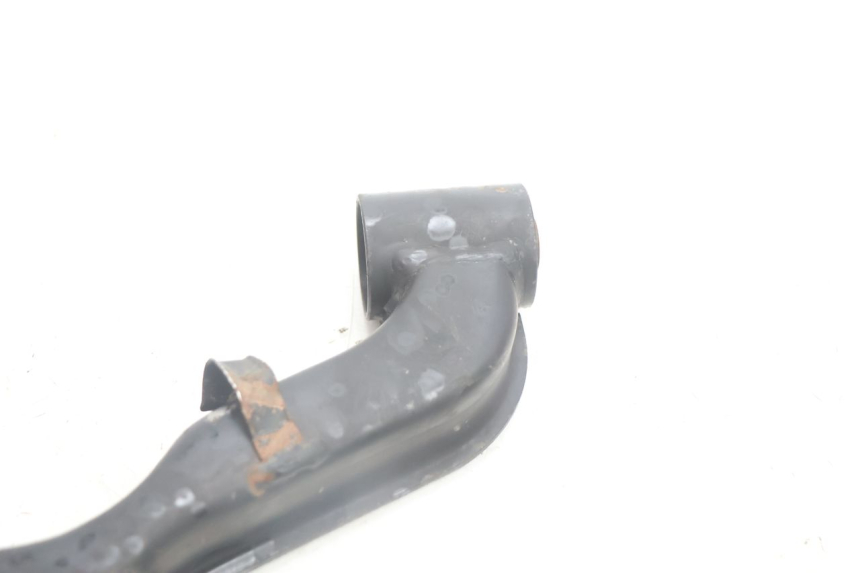 photo de SUPPORTO MOTORE YAMAHA X-MAX XMAX 125 (2010 - 2013) - Primo piano tecnico