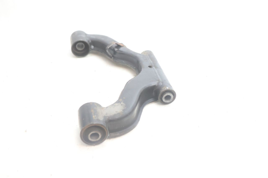photo de SUPPORTO MOTORE YAMAHA X-MAX XMAX 125 (2010 - 2013) - Dettagli dei punti di fissaggio