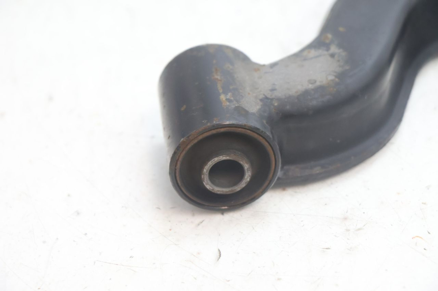 photo de SUPPORTO MOTORE YAMAHA X-MAX XMAX 125 (2010 - 2013) - Stato della superficie e materiale