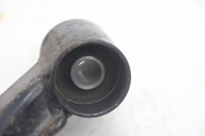 photo de SUPPORTO MOTORE YAMAHA X-MAX XMAX 125 (2010 - 2013) - Ricambio usato controllato