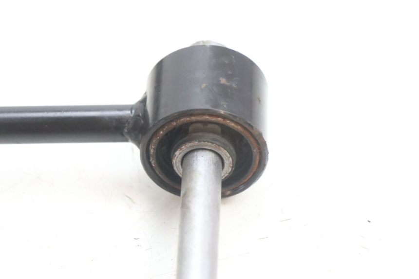 photo de SUPPORTO MOTORE YAMAHA X-MAX XMAX 125 (2010 - 2013) - Altra vista dell'articolo