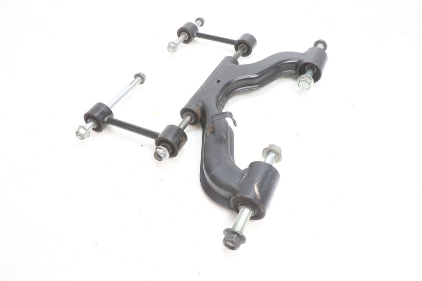 photo de SUPPORTO MOTORE YAMAHA X-MAX XMAX 125 (2010 - 2013) - Altra angolazione