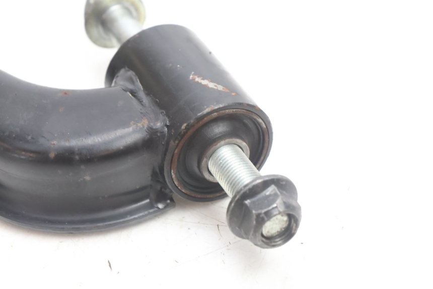 photo de SUPPORTO MOTORE YAMAHA X-MAX XMAX 125 (2010 - 2013) - Dettagli dei punti di fissaggio