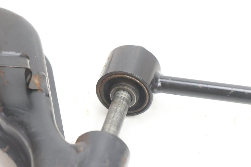 photo de SUPPORTO MOTORE YAMAHA X-MAX XMAX 125 (2010 - 2013) - Ricambio usato controllato
