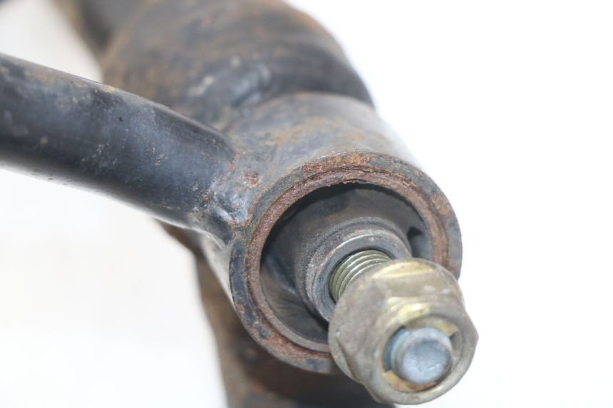 photo de SUPPORTO MOTORE KYMCO X-TOWN XTOWN 125 (2016 - 2021) - Dettaglio del componente