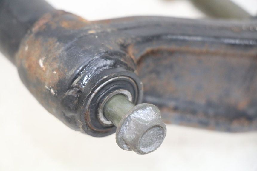 photo de SUPPORTO MOTORE KYMCO X-TOWN XTOWN 125 (2016 - 2021) - Altra angolazione