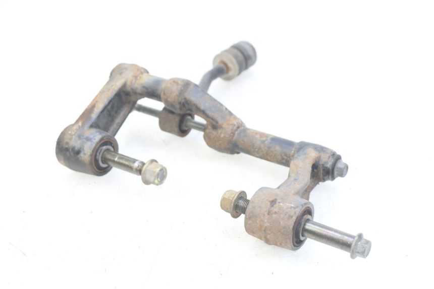 photo de SUPPORTO MOTORE KYMCO X-TOWN XTOWN 125 (2016 - 2021) - Ricambio usato controllato