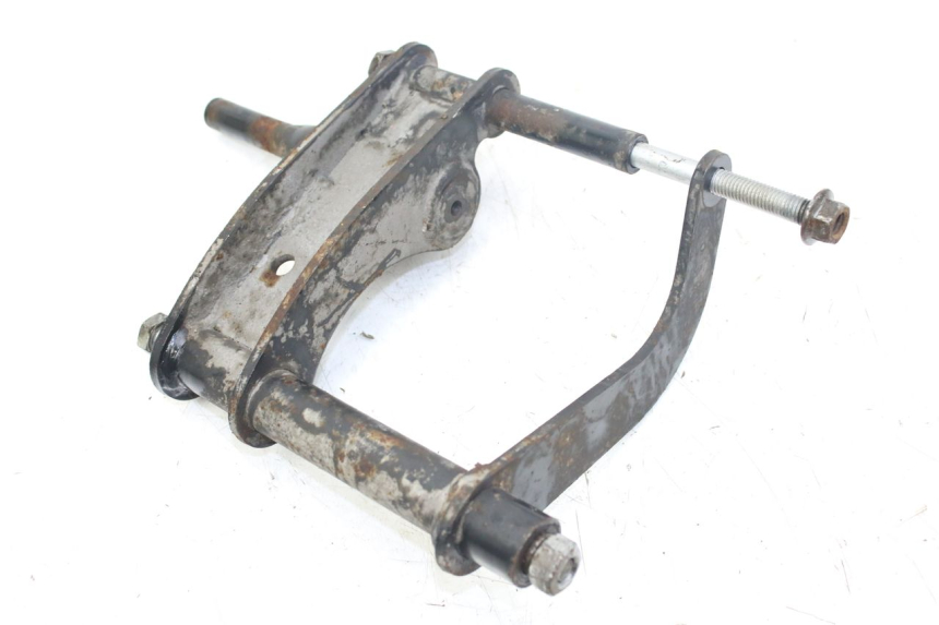 photo de SUPPORTO MOTORE PIAGGIO X9 EVOLUTION 125 (2003 - 2007) - Altra angolazione