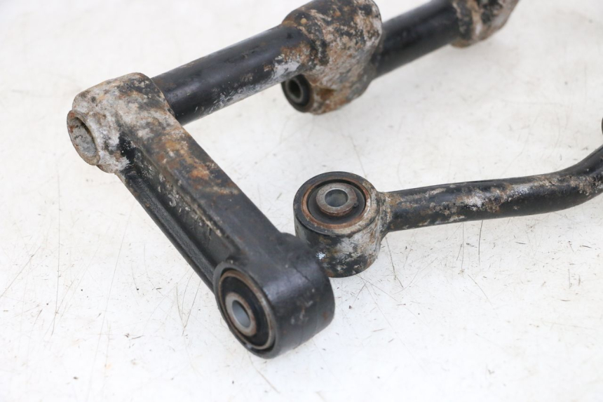 photo de SUPPORTO MOTORE KYMCO XCITING 250 (2006 - 2009) - Zoom sullo stato d'uso