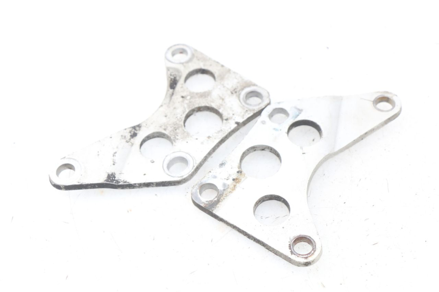 photo de SUPPORTO MOTORE YAMAHA XJ600 XJ DIVERSION 600 (1992 - 1997) - Vista principale