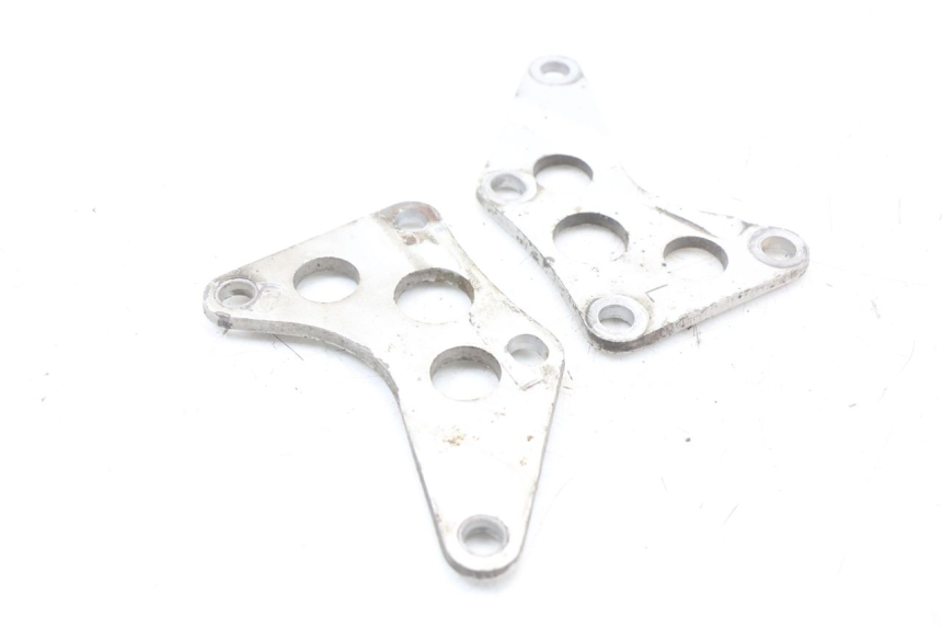 photo de SUPPORTO MOTORE YAMAHA XJ600 XJ DIVERSION 600 (1992 - 1997) - Vista principale