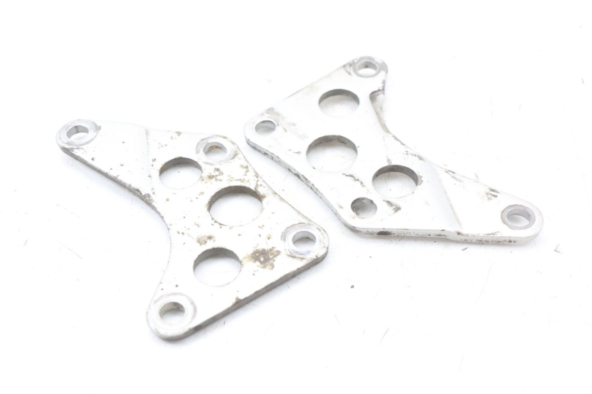 photo de SUPPORTO MOTORE YAMAHA XJ600 XJ DIVERSION 600 (1992 - 1997) - Dettaglio del componente