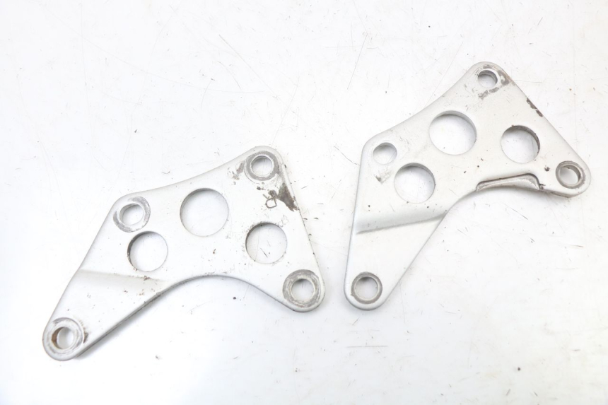 photo de SUPPORTO MOTORE YAMAHA XJS DIVERSION 600 (1997 - 1999) - Zoom sullo stato d'uso