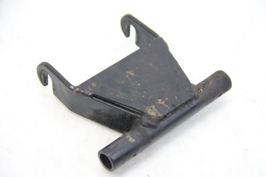photo de SUPPORTO MOTORE PEUGEOT XP6 50 (1997 - 2003) - Dettaglio del componente
