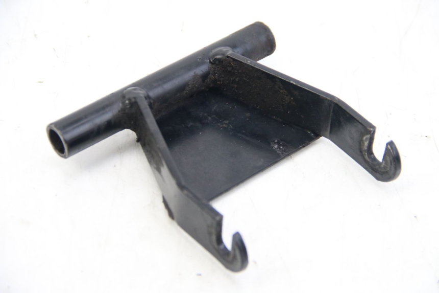 photo de SUPPORTO MOTORE PEUGEOT XP6 50 (1997 - 2003) - Primo piano tecnico